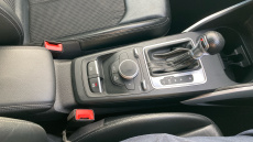 Audi Q2 30 TDI S Line 5dr S Tronic Diesel Estate